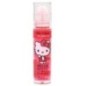 Aceite Labial Hello Kitty 7,5ml