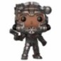 Figura POP Fallout Maximus