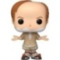 Figura POP IT Welcome To Derry Bob Gray