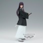 Figura Yamada Asaemon Toma DXF Hells Paradise 17cm