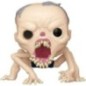 Figura POP IT Welcome To Derry Skeleton Man