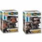 Figura POP Fallout Maximus 5 + 1 Chase