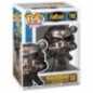 Figura POP Fallout Maximus Chase
