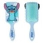 Cepillo pelo Stitch Disney