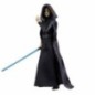 Figura Barriss Offee El Ataque de los Clones Star Wars 15cm