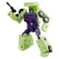 Figura Constructicon Mixmaster Studio Series Transformers the Movie 11,5cm
