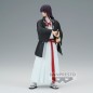 Figura Yamada Asaemon Toma DXF Hells Paradise 17cm