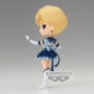 Figura Eternal Sailor Uranus ver.A Pretty Guardian Sailor Moon Cosmos the Movie Q posket 14cm