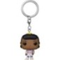 Llavero Pocket POP Stranger Things Erica Sinclair