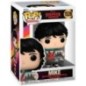 Figura POP Stranger Things Mike