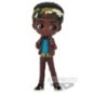 Figura Lucas Stranger Things Q posket 13cm