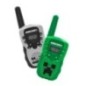 Set Walkie Talkie Minecraft
