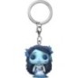 Llavero Pocket POP La Novia Cadaver Emily