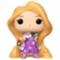 Figura POP Disney Enredados Rapunzel