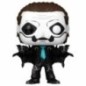 Figura POP Rocks Ghost Papa Emeritus IV