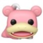 Figura POP Pokemon Slowpoke - Ramoloss - Flegmon
