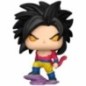 Figura POP Dragon Ball GT Super Saiyan 4 Goku