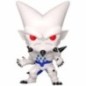 Figura POP Super Dragon Ball GT Super Yi-Shinron