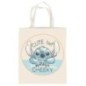 Bolsa shopping Cute but Cheeky Stitch Disney