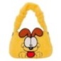 Bolso Odie Garfield Loungefly