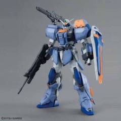 Maqueta MG 1/100 Duel Gundam Assault Shroud