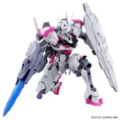 Maqueta HG 1/144 Gundam Lfrith