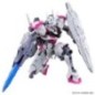 Maqueta HG 1/144 Gundam Lfrith