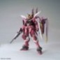 Maqueta MG 1/100 Justice Gundam