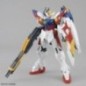 Maqueta MG 1/100 Wing Gundam Proto-Zero EW