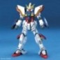 Maqueta MG 1/100 Shining Gundam