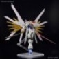 Maqueta HGCE 1/144 Mighty Strike Freedom Gundam