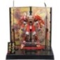 Maqueta MG 1/100 Shin Musha Gundam Sengoku no Jin