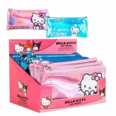 Portatodo Hello Kitty surtido