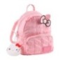 Mochila casual Hello Kitty 26cm