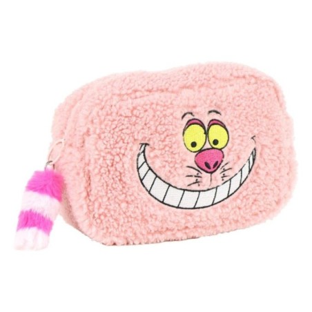 Neceser aseo viaje Alicia en el Pais de las Maravillas Disney