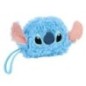 Cartera Stitch Disney
