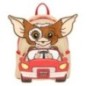 Mochila Gizmo Gremlins Loungefly 26cm