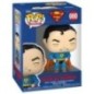 Figura POP DC Comics Superman Golden Age Superman