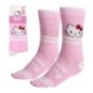 Calcetines Hello Kitty adulto