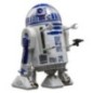 Figura R2-D2 Revenge of the Sith Star Wars 15cm
