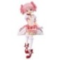 Figura Madoka Kaname Puella Magi Madoka Magica the Movie Rebellion 20cm
