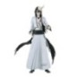 Figura Ulquiorra Shifar Maximatic Bleach 23cm