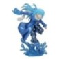 Figura Rimuru Tempest That Time I Got Reincarnated as a Slime 22cm