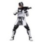 Figura ISB Tactical Agent Andor Star Wars 15cm