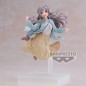 Figura Kiriko Yukoku Emotional Lens The Idolmaster Shiny Colors 13cm