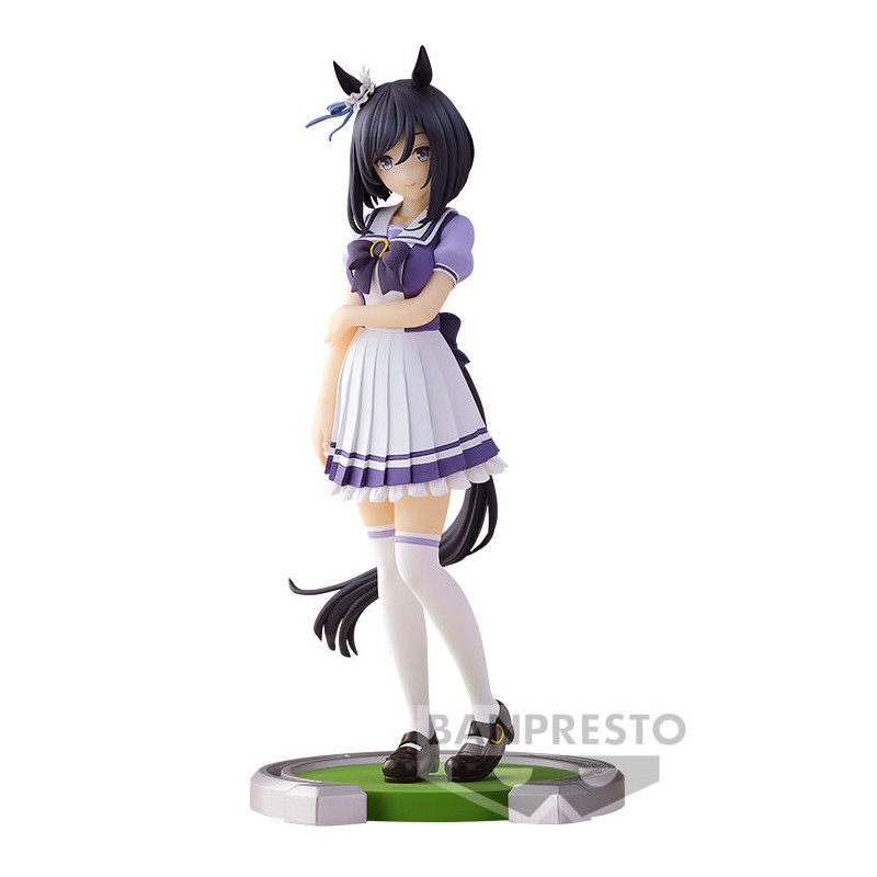 Figura Eishin Flash Umamusume Pretty Derby 17cm