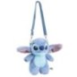 Bolso peluche Stitch Disney