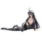 Figura Albedo Relax Time Overlord 18cm