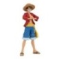 Figura Monkey.D.Luffy Grandline Series Special One Piece 19cm