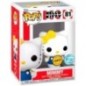 Figura POP Hello Kitty Mimmy Chase Exclusive
